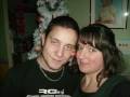 videos de mon coeur 0001
