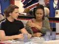 TV-clip-of-dude-flex