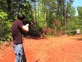 GSG 5 Rapid Fire Reliability