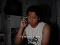 TC Productions - Are You Okay?