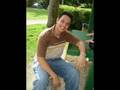 videos de Juventud Guerrera Kabod