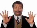 El Origen Del Ay Si!!!...  Neil deGrasse Tysons