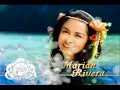 Dyesebel- Marian Rivera