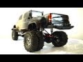 RC ADVENTURES - PROJECT OVERKiLL - GMC TOP KICK - Episode 16 - SURPRISE PART!