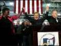 Congresswoman Stephanie Tubbs Jones Tribute