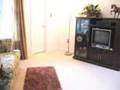 Home for sale Plainsboro, NJ $310,000