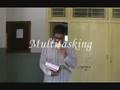XIMB - Life @ XIMB