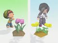 The Sims Wii