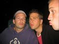 Clay Lake 2007