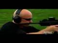 Future Weapons- MP7