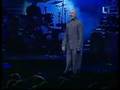 Phil-Collins-concert
