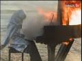 Are You Freakin' Kidding Me!?: Hot Keys