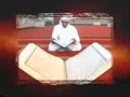 Kitabullah-Ahmed Bukahtir
