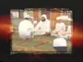 Kitabullah-Ahmed Bukahtir