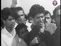Raahi Manwa Dukh Ki Chinta (Leela Chitnis)