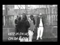 URBAN MUSIC VIDEO