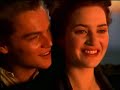 romantic movie moments - simply meant to be romantic movie moments - simply meant to be