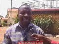 Insolite - Vols electricite en Guinee Insolite - Vols electricite en Guinee