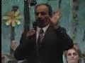 Rasim Köro?lu - Hiciv ?iiri - sosyete Rasim Köro?lu - Hiciv ?iiri - sosyete