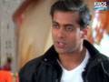 Salman and Aishwarya stare each other - Hum Dil De Chuke Sanam