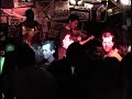heart & soul of zydeco. more zydeco dancers..good audio, crank it up!! this was recorded at the twist'n shout nightclub in the basement of the vfw located in bethesda, maryland just outside washington, dc - 9/6/98. the facility is closed now but during the 80's and 90's it rocked!