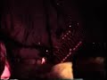 heart & soul of zydeco. more zydeco dancers..good audio, crank it up!! this was recorded at the twist'n shout nightclub in the basement of the vfw located in bethesda, maryland just outside washington, dc - 9/6/98. the facility is closed now but during the 80's and 90's it rocked!