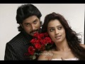 Neeli Baanina