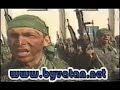 Turk Komando