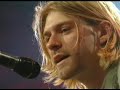 kurt and the gang rehearse the man who sold the world enjoy b4 viacom takes me off