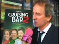 Cruising Bar 2 - Tapis Rouge