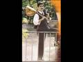 A��k Mahzuni �erif   Merdo               by HACI