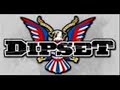 The Diplomats-Best Out
