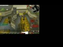 The Nub Show-interviewing double a119(runescape) The Nub Show-interviewing double a119(runescape)