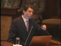 PARTE 7 MINISTRO DE ENERGIA.flv