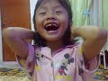 ANUAR ZAIN ketulusan hati