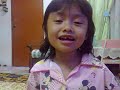 ANUAR ZAIN ketulusan hati ANUAR ZAIN ketulusan hati