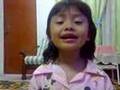 ANUAR ZAIN ketulusan hati