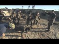 Special Warfare Combatant-craft Crewmen - Training (Part 2)