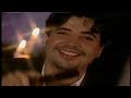Industria Del Amor - Enamorado De Ti