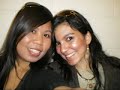 VCC ~ HS/RCA 2008