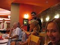romanian pub music  muzica lautareasca