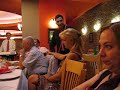 Romanian Pub Music- Muzica Lautareasca