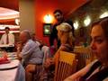 Romanian Pub Music- Muzica Lautareasca