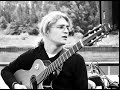 Soledad Orquesta - Tariverdiev music