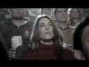 Comercial - 12� Festival de Cinema Judaico de S�o Paulo