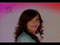 Nadie me dira como quererte Excelente Novena Semana de Estre Nadie me dira como quererte Excelente Novena Semana de Estre