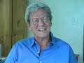 (#3/Snowshoefilms) 9/11 should be recognized as a major turning point in modern history, in western civilization, McMurtry says. It  is therefore of great importance that 9/11 be properly understood. The philosopher calls attention to the most prominent left analyst, Noam Chomsky, who is 'normally critical of established official stories,' but holds on to the official conspiracy theory, the 'least plausible conspiracy theory,' despite its many 'gaping holes.'  As such, McMurtry notes, left gatekeepers 'are blocking out the same things the official mainstream media and governments are blocking out which is...what in fact went on on 9/11?' The absolute falsity of the official story is undeniable, the McMurtry says. 