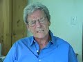 lies swallowed   regurgitated by left gatekeepers: mcmurtry