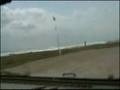 Carrileando en jeep por Mexico