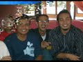 TUNKU MALIK AIDILFITRI 2007 TUNKU MALIK AIDILFITRI 2007